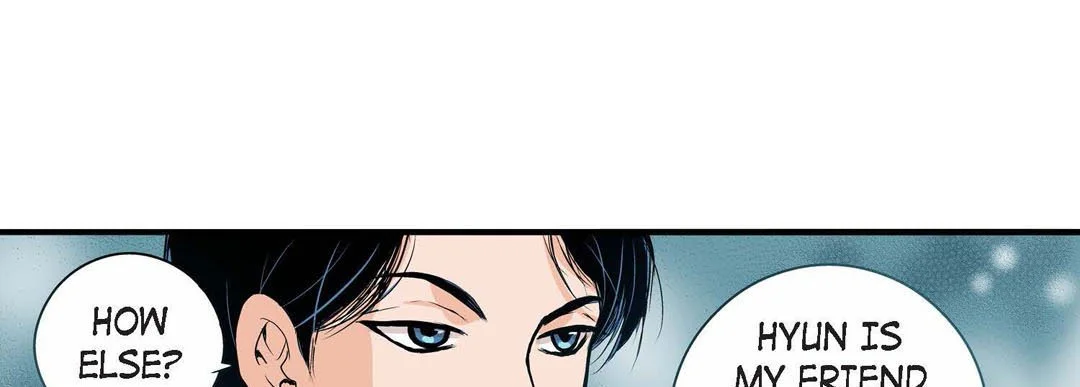 Noona Fan - Chapter 24